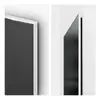 LG OLED телевизор OLED55G54LW 55" 4K Photo 2