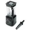 Wilfa PB-1800B портативный блендер 1800 Вт Photo 2