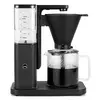 Капельная кофеварка Wilfa CM10AB-M125 Photo 3