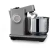 Миксер Wilfa KM1GY-70 — 700 Вт Photo 4