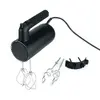 Hand mixer Wilfa 602712 — 500 W Photo 2