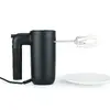 Hand mixer Wilfa 602712 — 500 W Photo 3