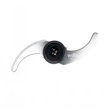 Погружной блендер Wilfa ProStick 604010 Photo 2