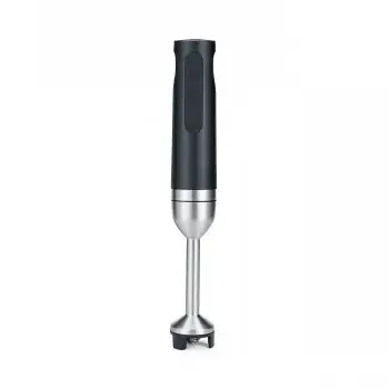Погружной блендер Wilfa ProStick 604010 Photo 3