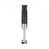 Погружной блендер Wilfa ProStick 604010 Photo 3