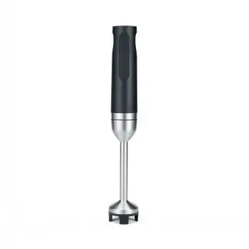 Погружной блендер Wilfa ProStick 604010 Photo 4