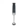 Погружной блендер Wilfa ProStick 604010 Photo 4