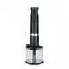 Погружной блендер Wilfa ProStick 604010 Photo 6