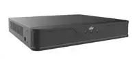 UNIVIEW NVR501-08B-P8 8-channel PoE NVR Photo 2
