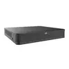 UNIVIEW NVR501-08B-P8 8-channel PoE NVR Photo 2