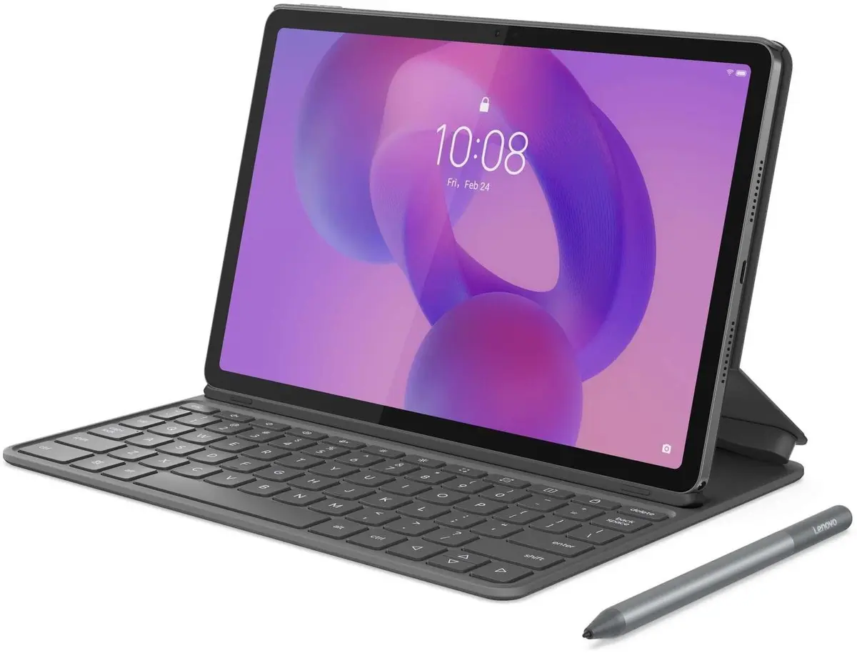 Planšetdators Lenovo Tab K11 Gen2 TB336FU