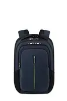 Samsonite GUARDIT 3.0 S 14.1" laptop backpack Photo 2