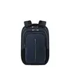 Samsonite GUARDIT 3.0 S 14.1" laptop backpack Photo 2