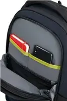 Samsonite GUARDIT 3.0 S 14.1" laptop backpack Photo 3