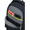 Samsonite GUARDIT 3.0 S 14.1" laptop backpack Photo 3