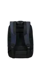 Samsonite GUARDIT 3.0 S 14.1" laptop backpack Photo 4