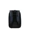 Samsonite GUARDIT 3.0 S 14.1" laptop backpack Photo 4