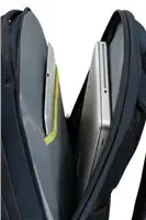 Samsonite GUARDIT 3.0 S 14.1" laptop backpack Photo 5