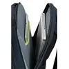 Samsonite GUARDIT 3.0 S 14.1" laptop backpack Photo 5