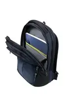 Samsonite GUARDIT 3.0 S 14.1" laptop backpack Photo 6