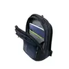 Samsonite GUARDIT 3.0 S 14.1" laptop backpack Photo 6