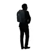 Samsonite GUARDIT 3.0 S 14.1" laptop backpack Photo 7