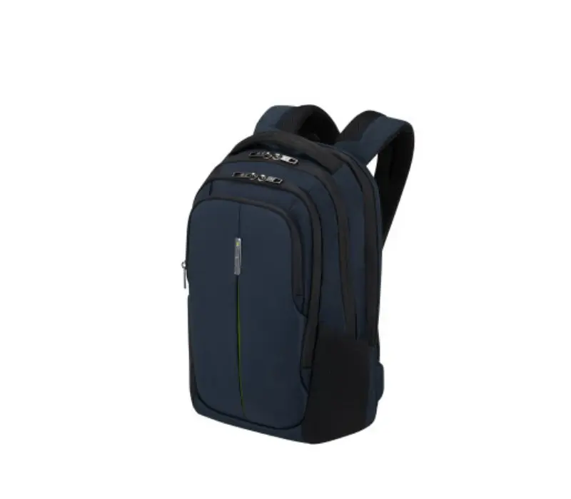 Samsonite GUARDIT 3.0 S 14.1" рюкзак для ноутбука Photo 8