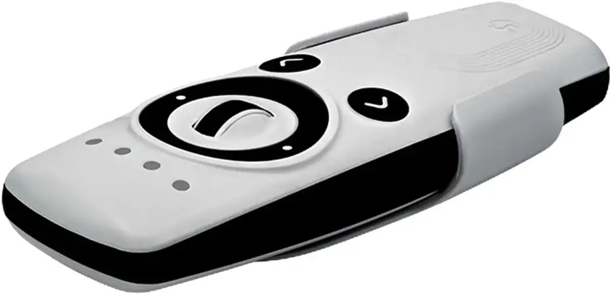 Shelly BLU Remote Control ZB пульт Photo 2