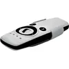 Shelly BLU Remote Control ZB пульт Photo 2