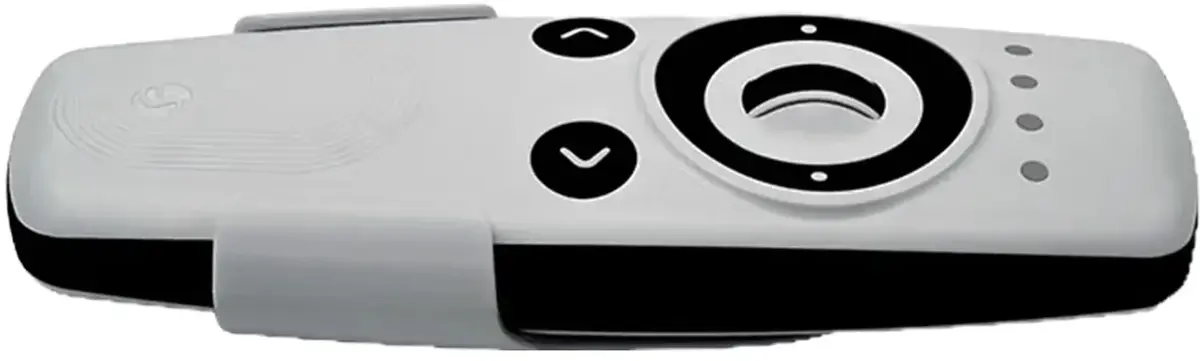 Shelly BLU Remote Control ZB пульт Photo 3