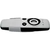 Shelly BLU Remote Control ZB пульт Photo 3