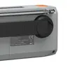 Marmitek RESQ 100 pārnēsājams rokas dinamiskā radio Photo 10