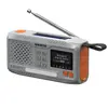 Marmitek RESQ 100 pārnēsājams rokas dinamiskā radio Photo 4