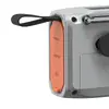 Marmitek RESQ 100 pārnēsājams rokas dinamiskā radio Photo 6