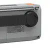 Marmitek RESQ 100 pārnēsājams rokas dinamiskā radio Photo 12