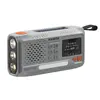 Marmitek RESQ 100 pārnēsājams rokas dinamiskā radio Photo 14