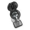 Кегератор Caso BeerMaster 00582 Photo 3