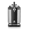 Кегератор Caso BeerMaster 00582 Photo 6