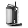 Кегератор Caso BeerMaster 00582 Photo 7
