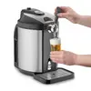 Кегератор Caso BeerMaster 00582 Photo 9
