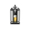 Кегератор Caso BeerMaster 00582 Photo 10