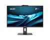 MSI Pro AP272P 14M-495EU All‑in‑One i7-14700 Photo 2