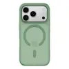 Belkin SheerForce чехол для iPhone 17 Pro Photo 2