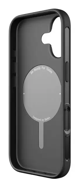 Belkin SheerForce vāks priekš iPhone 17 Photo 2
