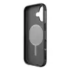 Belkin SheerForce vāks priekš iPhone 17 Photo 2