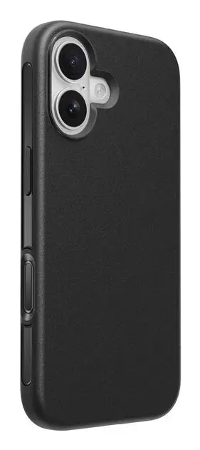 Belkin SheerForce vāks priekš iPhone 17 Photo 3