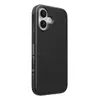 Belkin SheerForce vāks priekš iPhone 17 Photo 3