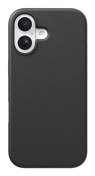 Belkin SheerForce vāks priekš iPhone 17 Photo 4