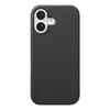 Belkin SheerForce vāks priekš iPhone 17 Photo 4