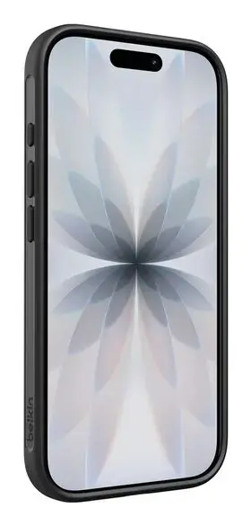 Belkin SheerForce vāks priekš iPhone 17 Photo 5